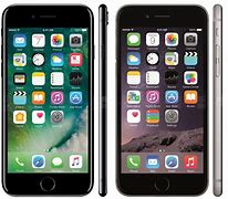 Image result for Difference Between Newest iPhone and Old iPhone