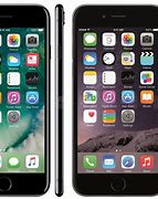 Image result for iPhone 6 and 7