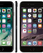 Image result for What's the Differenceiphone 6 V iPhone 7