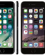 Image result for Apple iPhone 6 and 7
