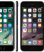 Image result for Difference Between iPhone 6