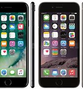 Image result for iPhone 7 6 Size