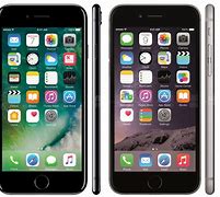 Image result for Are the iPhone 6s and 7 Camera
