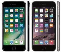 Image result for iPhone 8 versus 6s