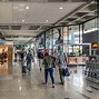 Image result for San Diego Airport Terminal 2 Restaurants