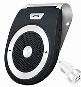 Image result for Bluetooth Car Speakers for iPhone