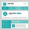 Image result for Resume Contact Information Icons