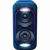 Image result for Sony Bluetooth Speakers