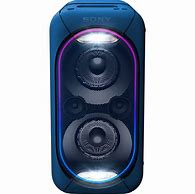 Image result for Sony Bluetooth Speaker