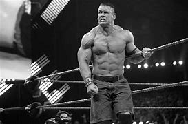 Image result for Black John Cena
