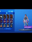 Image result for Acc Empire Fortnite