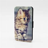 Image result for Stress Cat Phone Case