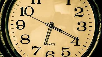 Image result for Lathem Time Clock Badges
