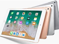 Image result for iPad Colors 2018