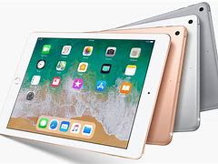 Image result for iPad 9.7 Inch