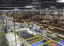 Image result for Packaging Manufacturing