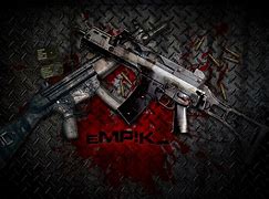 Image result for Gun Wallpaper for iPhone