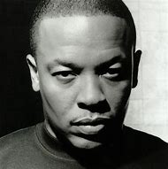 Image result for Dr. Dre Large Image