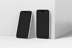 Image result for Barious Phones Side by Side