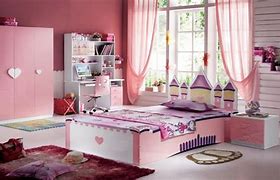 Image result for Boys Bedroom Curtains
