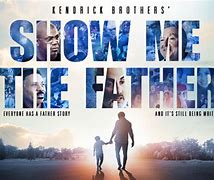 Image result for Kendrick Brothers Movie 2024