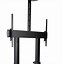 Image result for Samsung Ac220 TV Stand
