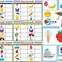 Image result for Measuring Length with Blocks Mat