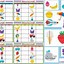 Image result for Measurmenty Activities for Kids