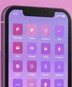 Image result for iOS 2