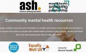 Image result for Challenges of Community Mental Health