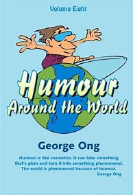 Image result for Humour Books