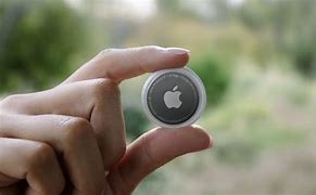 Image result for Find Devices Apple On an iPhone