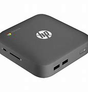 Image result for HP Box