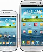 Image result for Samsung Galaxy S 3 Amazon