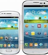 Image result for Samsung Galaxy S III Mini