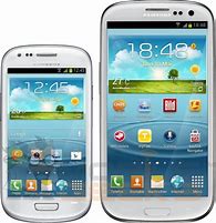 Image result for Samsung Galaxy S2o