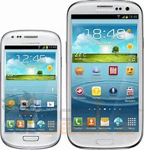 Image result for Samsung Galaxy 200000000