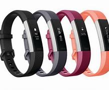 Image result for First Fitbit Alta