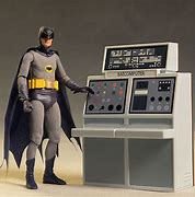 Image result for Batman Classic TV Series Pop! Vinyl