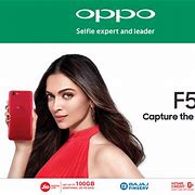 Image result for Oppo Ad