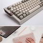 Image result for Aesthetic Computer Desk