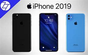 Image result for Nostalgia Tahun 2019 iPhone