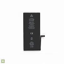 Image result for Apple iPhone 7 Battery