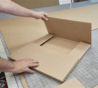 Image result for Acme Box