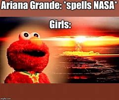 Image result for Riker NASA Meme