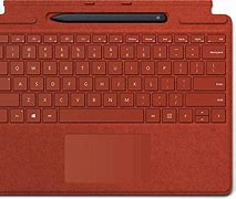 Image result for Surface Pro X Keyboard
