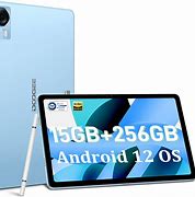 Image result for Doogee T20 Mini Kids 4G Yellow