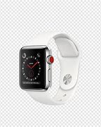 Image result for Apple Watch Red Charger Icon
