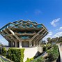 Image result for University California San Diego