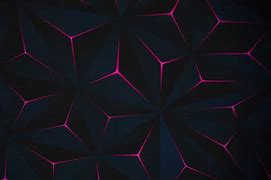 Image result for 8K Wallpaper Abstract 7680X4320